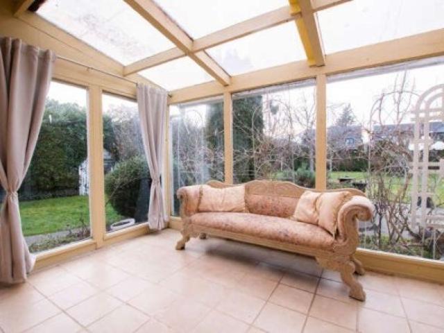 House for rent in Delta, British Columbia