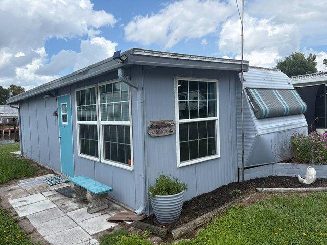 House for sale in Lake Wales, Florida