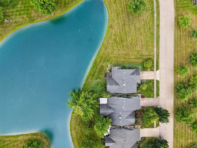 Condo for sale in Fort Wayne, Indiana