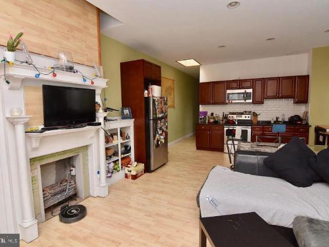 House for sale in Philadelphia, Pennsylvania