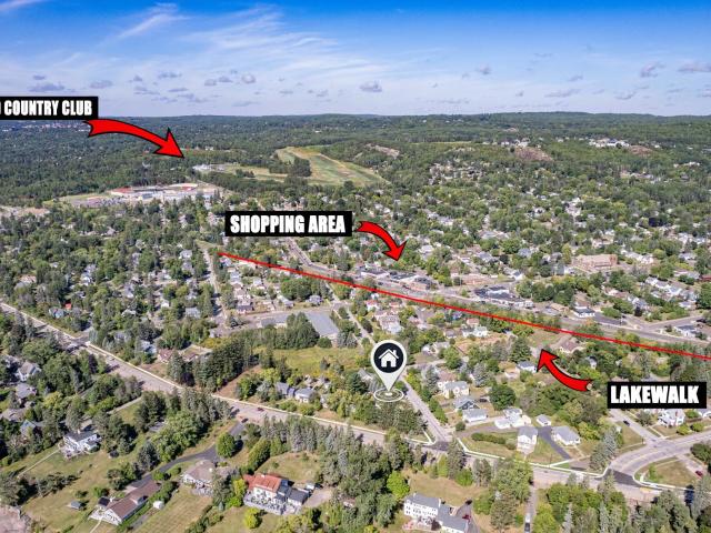 House for sale in East Duluth, Duluth