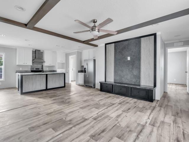House for sale in Liberty, South Carolina