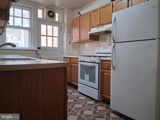 Condo for sale in Philadelphia, Pennsylvania