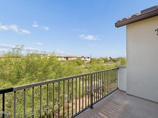 Townhouse for sale in Mesa, Arizona