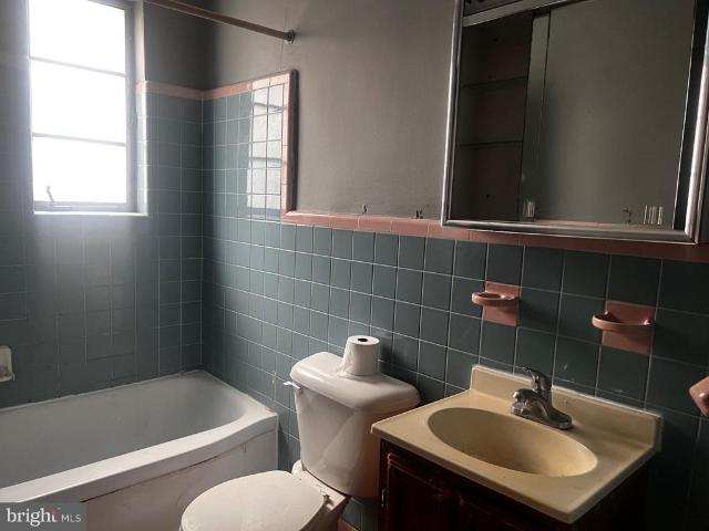 Property for rent in Delco, Pennsylvania