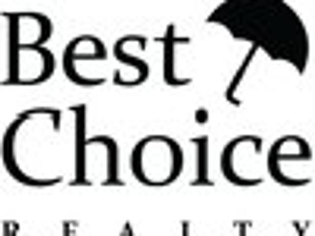 House for sale in Moclips, Washington