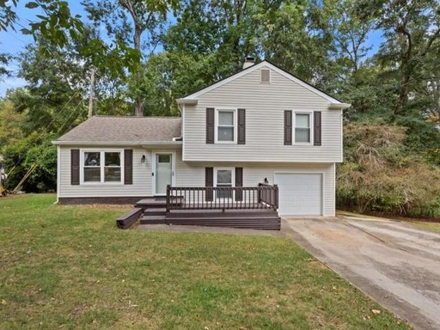 House for sale in Duluth, Gwinnett County