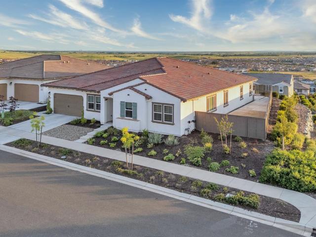 House for sale in El Dorado Hills, California