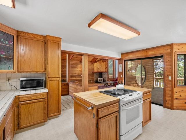 House for sale in Gualala, California