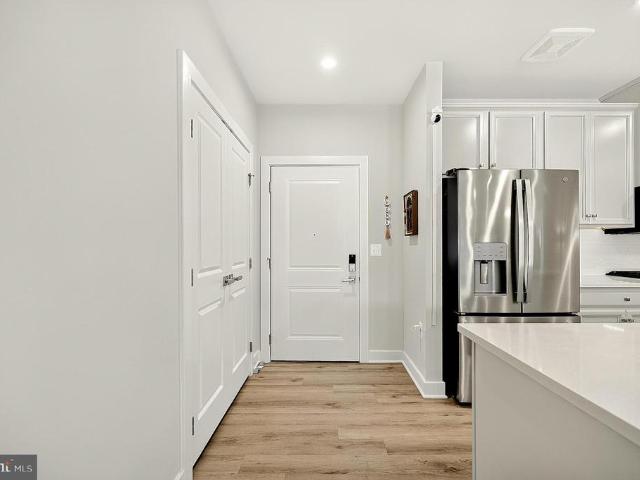 Condo for sale in Sterling, Loudoun County