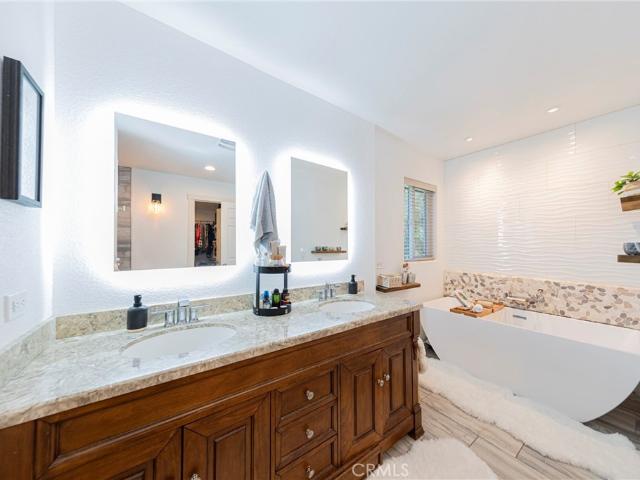 House for sale in Coarsegold, California