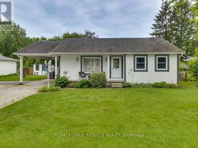 House for sale in Central Elgin, Ontario