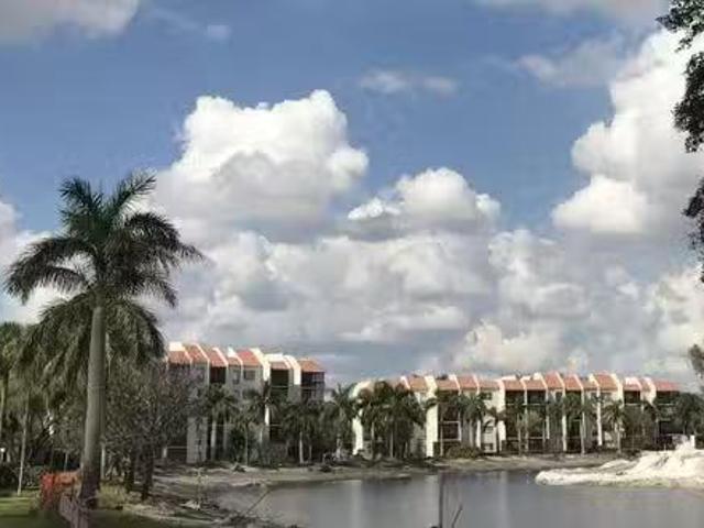 House for rent in West Palm Beach, Florida