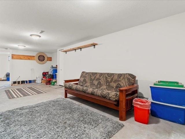 House for sale in Chilliwack, British Columbia