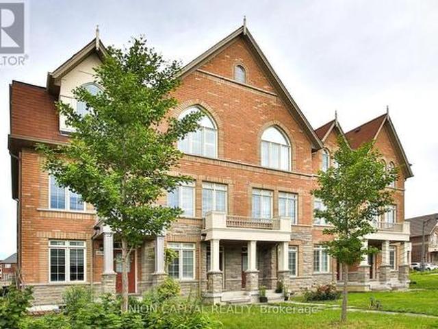 House for rent in York, Ontario