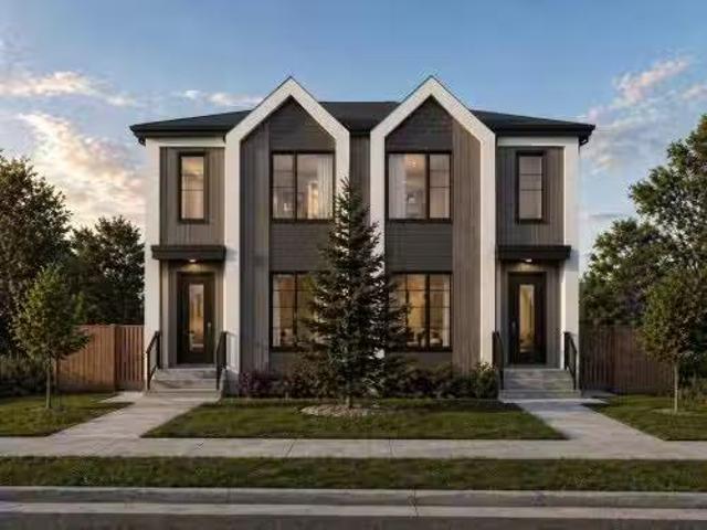 House for sale in Northwest, Alberta