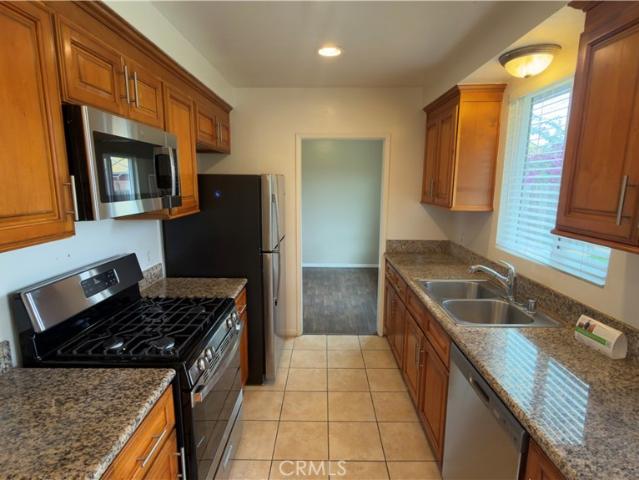 House for sale in Oxnard, California