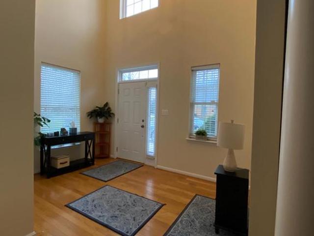 Townhouse for sale in Waldorf, Maryland