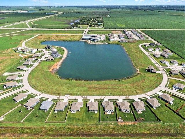 Land for sale in Nebraska