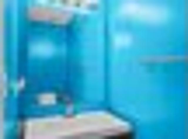 House for sale in Suitland, Maryland