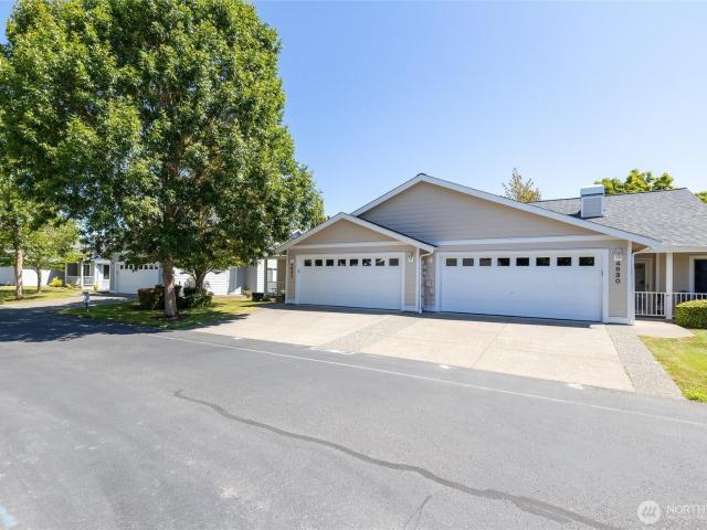Condo for sale in Bellingham