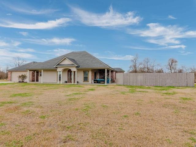 House for sale in Brusly, Louisiana