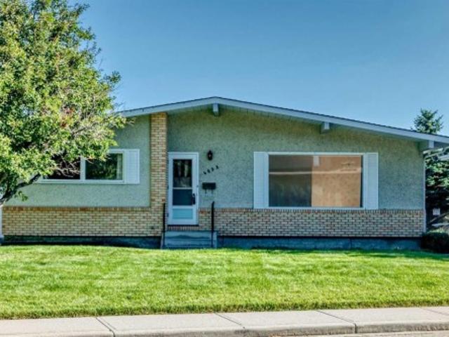 House for sale in Northwest, Alberta