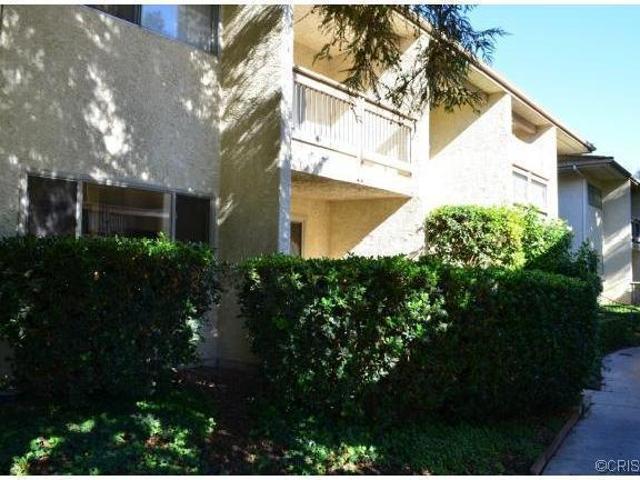 Condo for sale in Calabasas, California