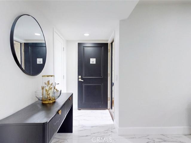 Condo for sale in Calabasas, California