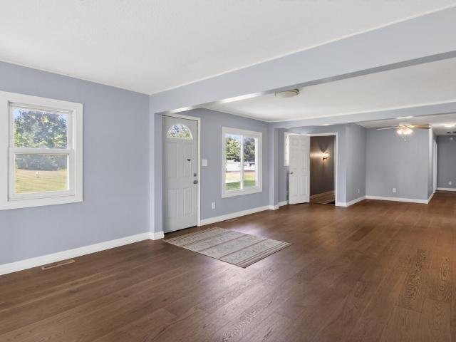 House for sale in Plymouth, Indiana