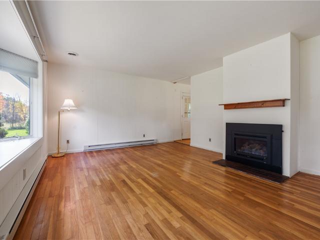 House for sale in Town of Clarendon, Orleans County