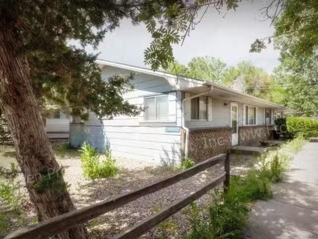 Condo for rent in Fort Collins
