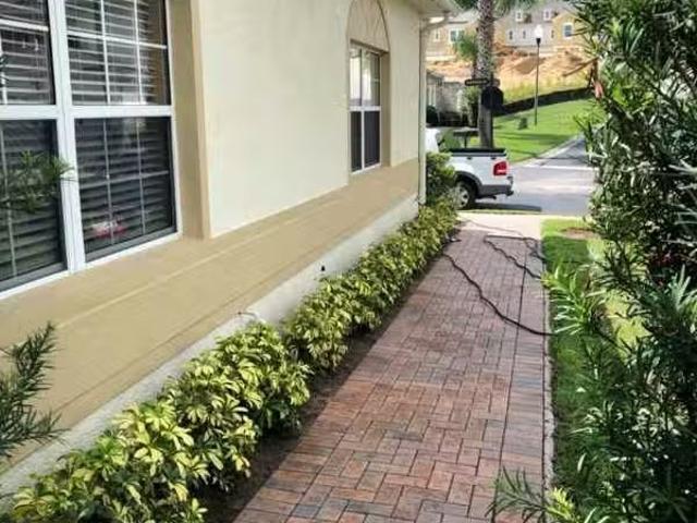 Condo for rent in Apopka