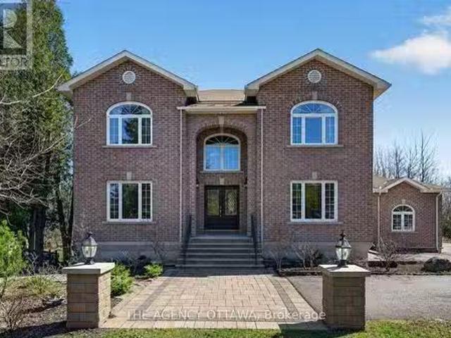 House for sale in Mulhurst Bay, Ontario