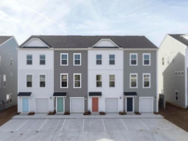 Townhouse for sale in Dorchester, South Carolina