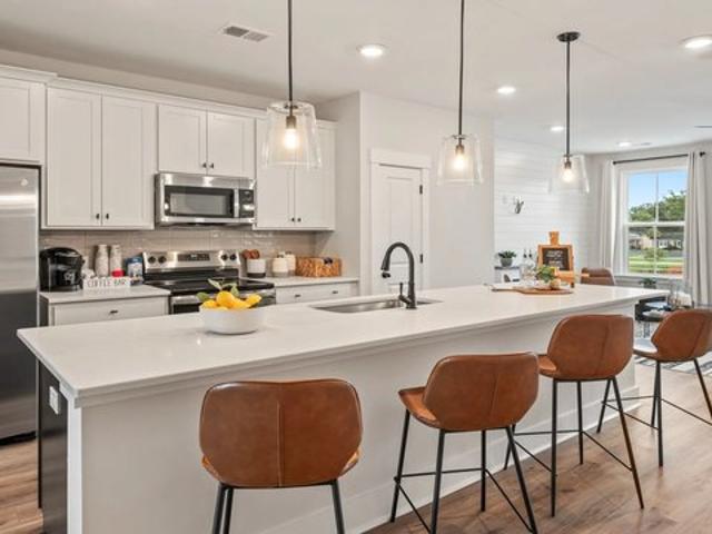 Townhouse for sale in Dorchester, South Carolina