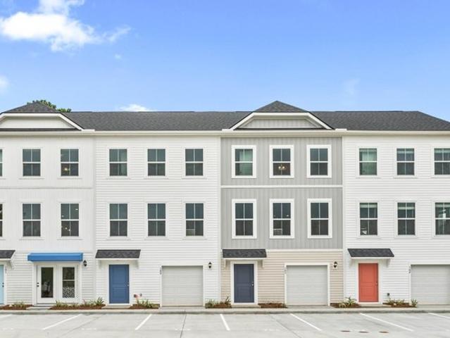 Townhouse for sale in Dorchester, South Carolina