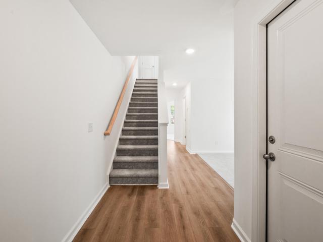 Townhouse for sale in Dorchester, South Carolina