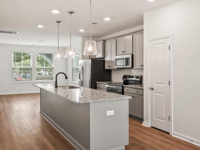 Townhouse for sale in Dorchester, South Carolina