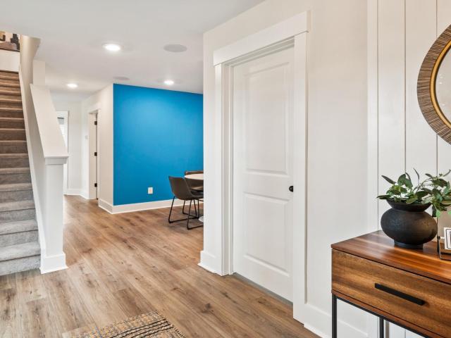 Condo for sale in Dorchester, South Carolina