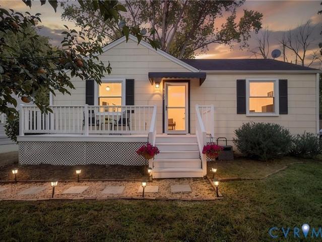 House for sale in Chesterfield Court, Richmond