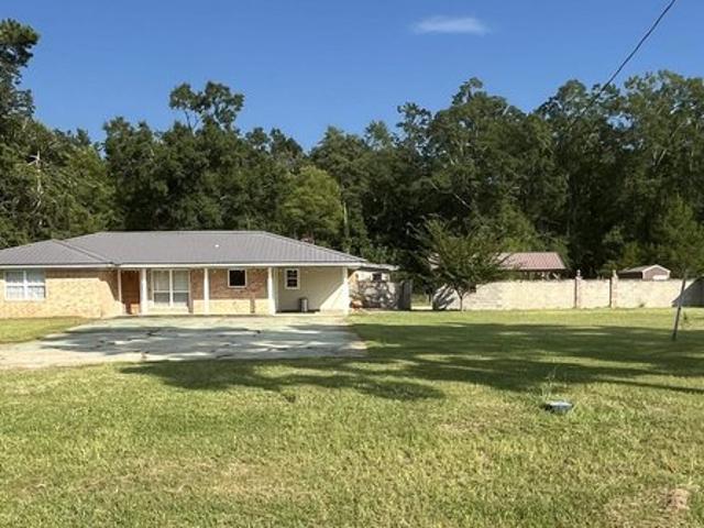 House for sale in West Monroe, Louisiana
