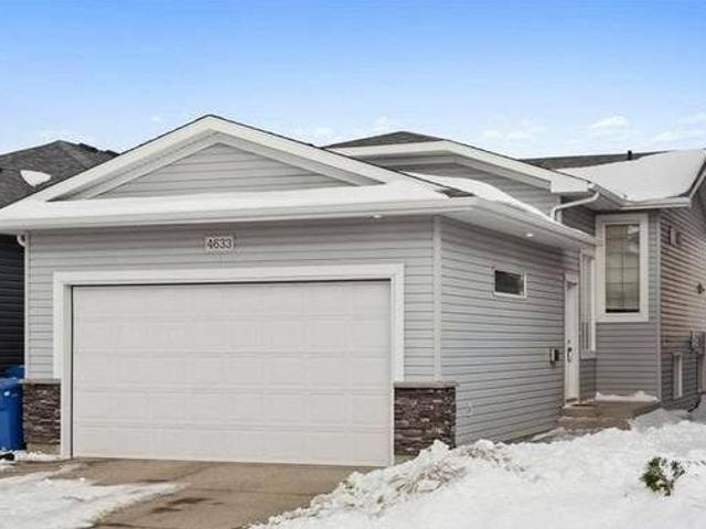 House for sale in Regina, Saskatchewan