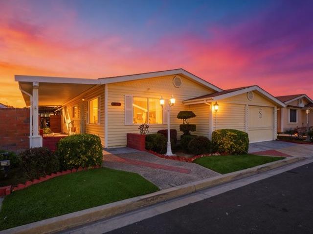 House for sale in Visalia, Tulare County