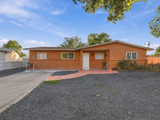 House for sale in Albuquerque, Bernalillo County