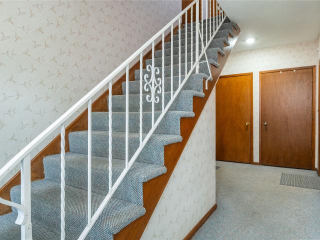 Condo for sale in West Des Moines, Iowa