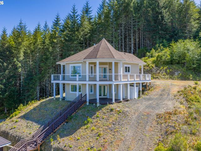 House for sale in Oregonia