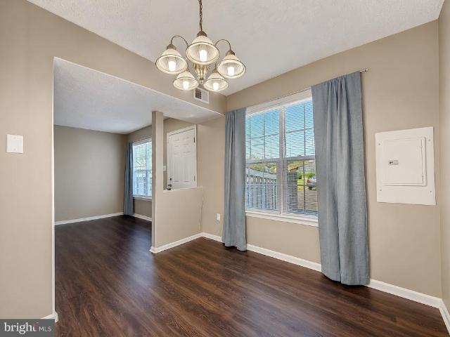 Townhouse for sale in Lexington Park, Saint Mary's County