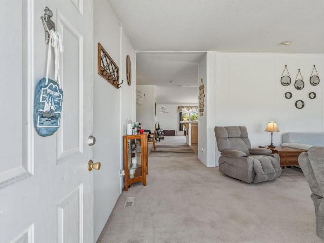 House for sale in Joshua Tree, California