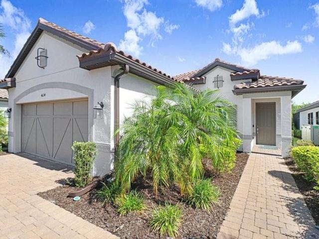 House for sale in Palmetto, Florida
